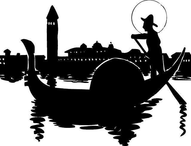 几十亿税收：观澜湖如何从荒地变身全球最大球会