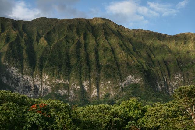 哪吒“闹”高尔夫：成见大山下的跨界共情