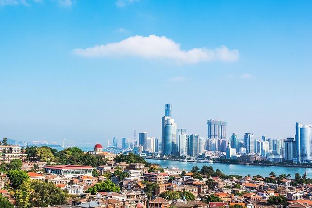 挥杆越练越歪？90%球友踩中的3大隐形雷区，职业教练都不忍说破！