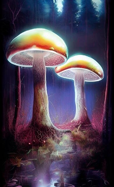 更多高尔夫视频专栏，精品购物入口