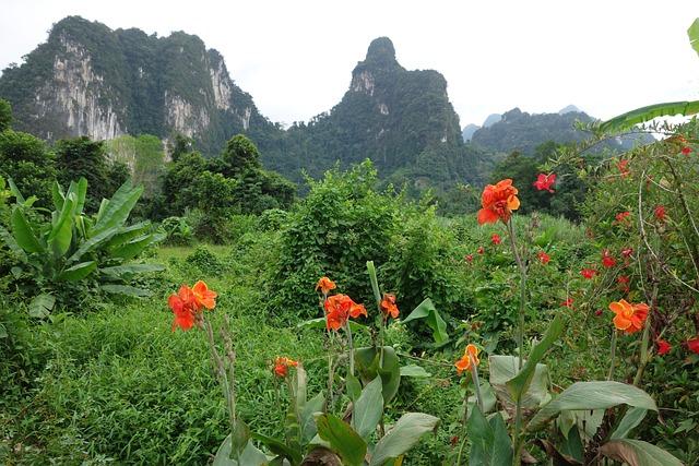 澳门3天2晚2场高尔夫之旅