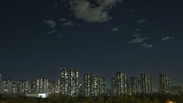 小白球的大账单：打高尔夫到底有多烧钱？