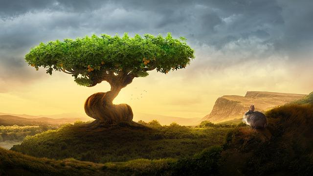 高球 ｜ 3点建议助你成为业余圈的职业球手