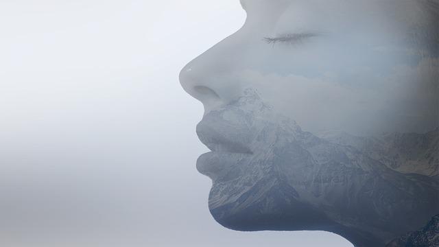 高尔夫球包分类