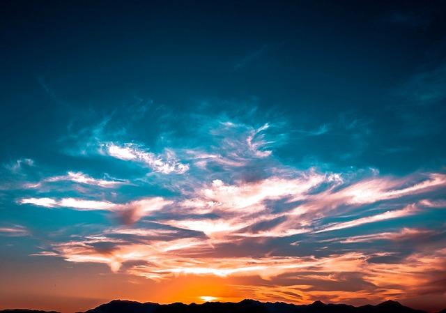 8.球道木／长铁的打法技巧｜大卫·利百特教学